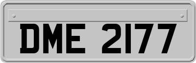 DME2177