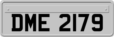 DME2179
