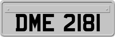 DME2181
