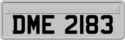 DME2183