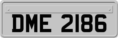 DME2186