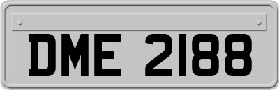 DME2188