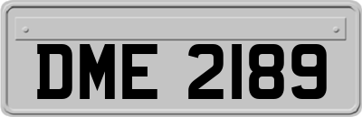 DME2189