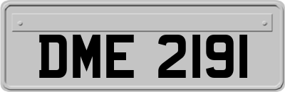 DME2191