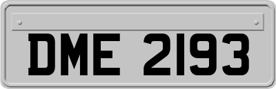 DME2193
