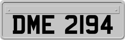 DME2194