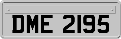 DME2195