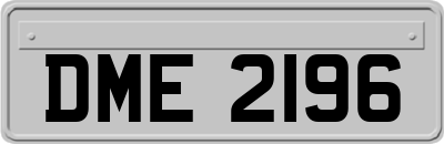 DME2196