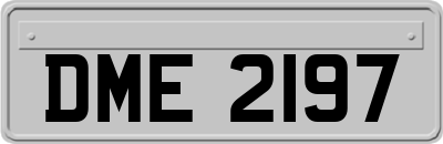 DME2197