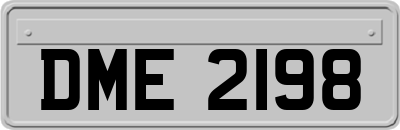 DME2198