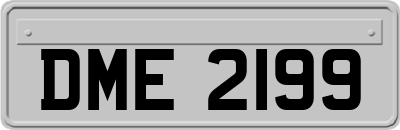 DME2199