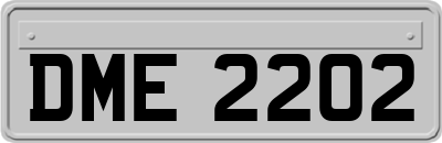 DME2202