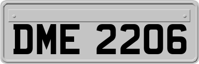 DME2206