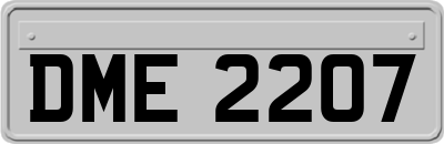 DME2207