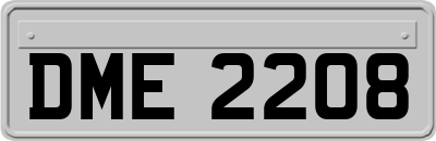 DME2208