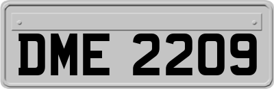 DME2209