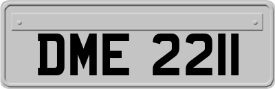 DME2211