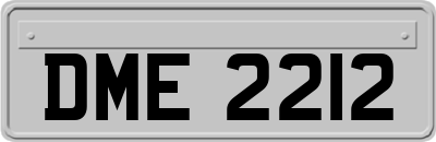 DME2212