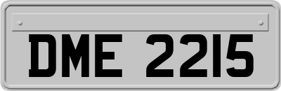 DME2215