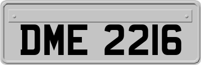 DME2216