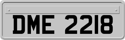 DME2218