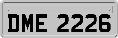 DME2226