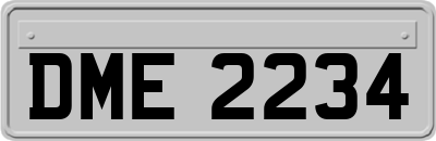 DME2234