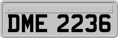 DME2236