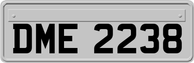 DME2238