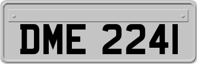 DME2241