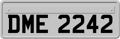 DME2242