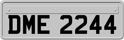 DME2244