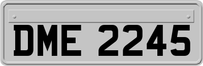 DME2245