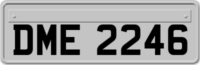 DME2246