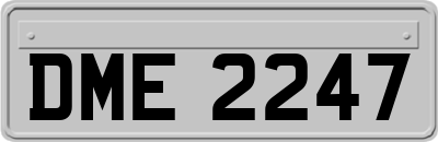 DME2247