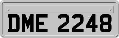 DME2248