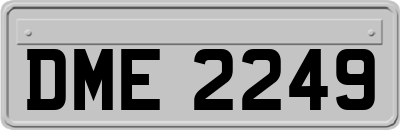 DME2249