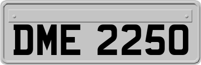 DME2250