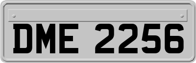DME2256