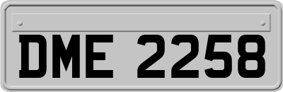 DME2258