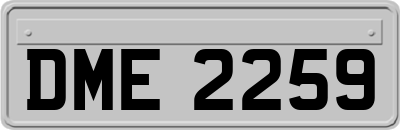 DME2259