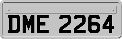 DME2264