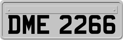 DME2266