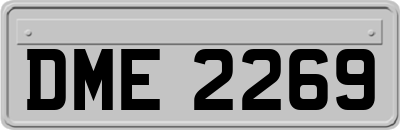 DME2269