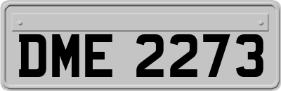 DME2273
