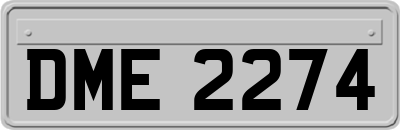 DME2274