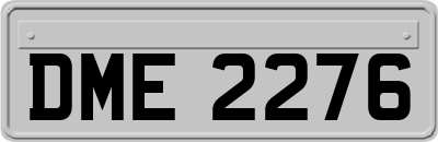 DME2276