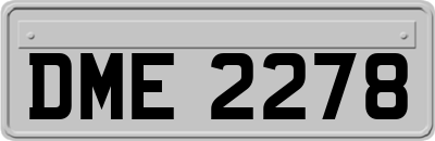 DME2278