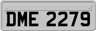 DME2279
