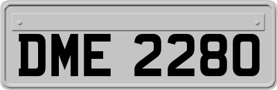 DME2280